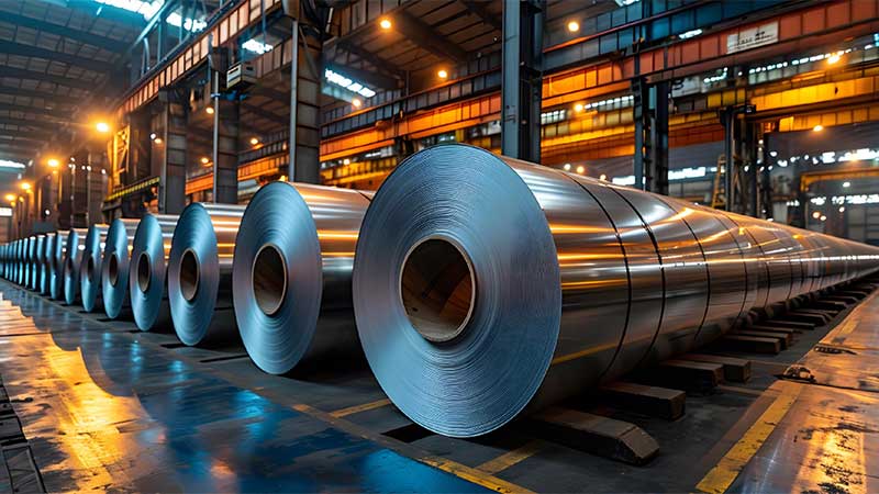 突破润滑极限：二硫化钨脂的极端工况表现